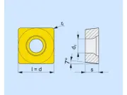 107744_PM-SCMT-120408E-RM3-T6310 AZ PM-SCMT-120412E-UR-T8430